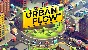 🔥 Urban Flow | Steam RU+UA+KZ+CIS 🔥