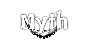 🔥 Myth | Steam RU+UA+KZ+CIS 🔥