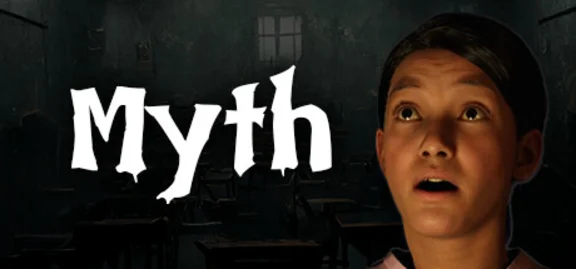 🔥 Myth | Steam RU+UA+KZ+CIS 🔥