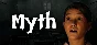 🔥 Myth | Steam RU+UA+KZ+CIS 🔥