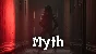 🔥 Myth | Steam RU+UA+KZ+CIS 🔥