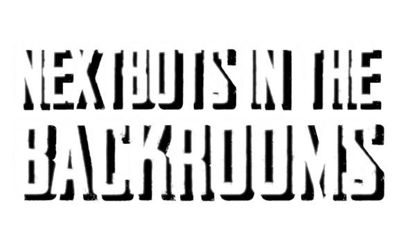 🔥 Nextbots In The Backrooms | Steam RU+UA+KZ+CIS 🔥