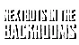 🔥 Nextbots In The Backrooms | Steam RU+UA+KZ+CIS 🔥