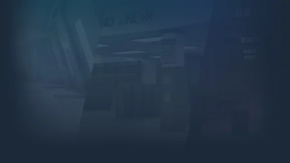 🔥 Nextbots In The Backrooms | Steam RU+UA+KZ+CIS 🔥