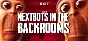 🔥 Nextbots In The Backrooms | Steam RU+UA+KZ+CIS 🔥