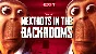 🔥 Nextbots In The Backrooms | Steam RU+UA+KZ+CIS 🔥