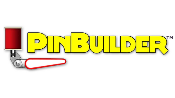 🔥 PinBuilder | Steam RU+UA+KZ+CIS 🔥