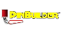 🔥 PinBuilder | Steam RU+UA+KZ+CIS 🔥