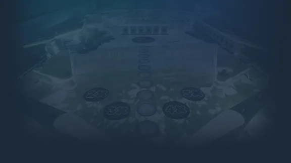 🔥 PinBuilder | Steam RU+UA+KZ+CIS 🔥