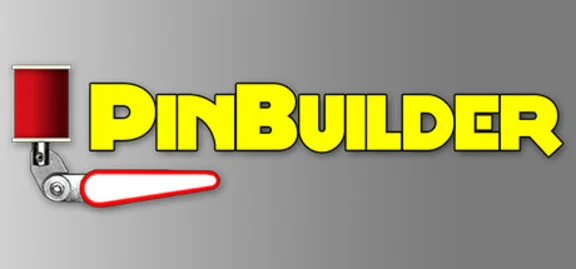 🔥 PinBuilder | Steam RU+UA+KZ+CIS 🔥