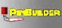 🔥 PinBuilder | Steam RU+UA+KZ+CIS 🔥