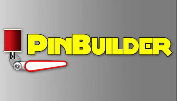 🔥 PinBuilder | Steam RU+UA+KZ+CIS 🔥