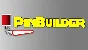 🔥 PinBuilder | Steam RU+UA+KZ+CIS 🔥