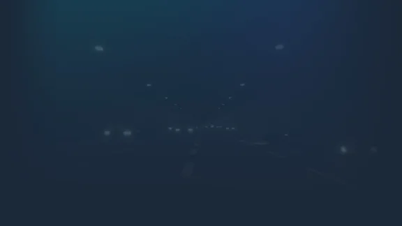 🔥 Late Night Drive | Steam RU+UA+KZ+CIS 🔥