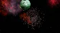 AI War: Fleet Command 💎STEAM KEY REGION FREE GLOBAL