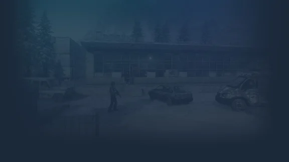 🔥 🔥 Anarchy: Wolf´s law | Steam RU+UA+KZ+CIS 🔥