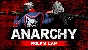 🔥 🔥 Anarchy: Wolf´s law | Steam RU+UA+KZ+CIS 🔥