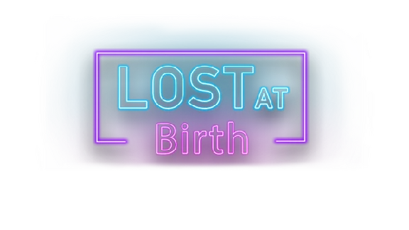 🔥 Lost at Birth | Steam RU+UA+KZ+CIS 🔥