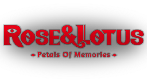 🔥 Rose and Lotus: Petals of Memories | Steam РУ+СНГ