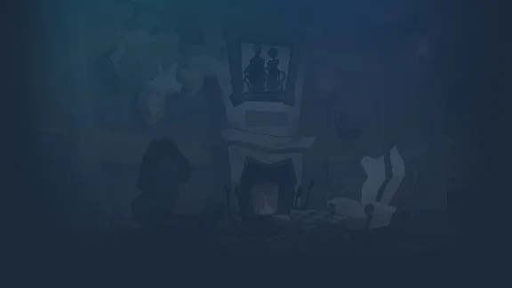 🔥 Rose and Lotus: Petals of Memories | Steam РУ+СНГ