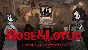 🔥 Rose and Lotus: Petals of Memories | Steam РУ+СНГ