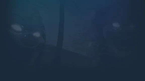 🔥 СТРАШНО И ТОЧКА | Steam RU+UA+KZ+CIS 🔥
