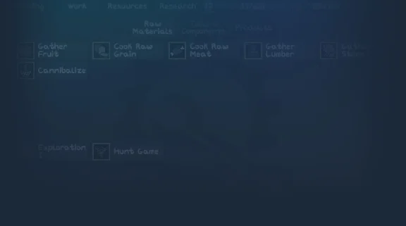 🔥 Sapiens Craft | Steam RU+UA+KZ+CIS 🔥