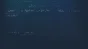 🔥 Sapiens Craft | Steam RU+UA+KZ+CIS 🔥