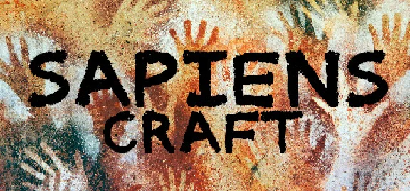 🔥 Sapiens Craft | Steam RU+UA+KZ+CIS 🔥