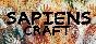 🔥 Sapiens Craft | Steam RU+UA+KZ+CIS 🔥