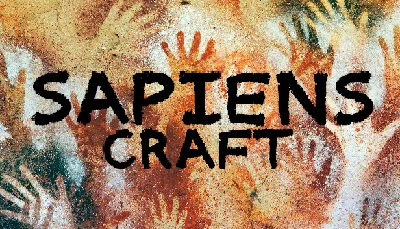 🔥 Sapiens Craft | Steam RU+UA+KZ+CIS 🔥