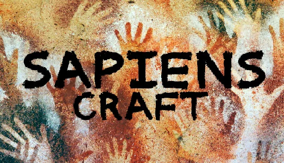 🔥 Sapiens Craft | Steam RU+UA+KZ+CIS 🔥
