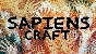 🔥 Sapiens Craft | Steam RU+UA+KZ+CIS 🔥