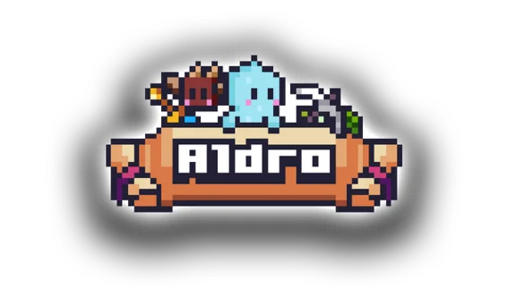 🔥 Aldro | Steam RU+UA+KZ+CIS 🔥