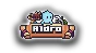 🔥 Aldro | Steam RU+UA+KZ+CIS 🔥