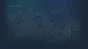 🔥 Aldro | Steam RU+UA+KZ+CIS 🔥