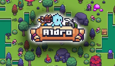 🔥 Aldro | Steam RU+UA+KZ+CIS 🔥