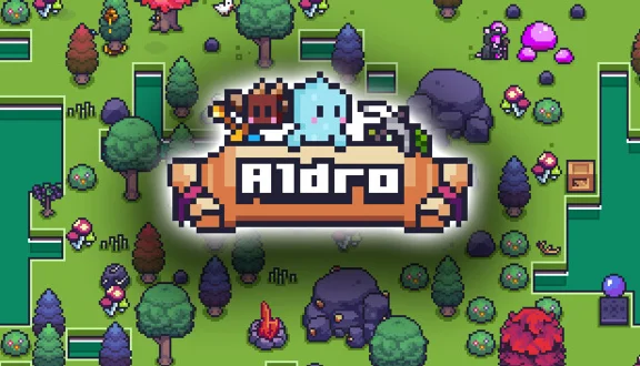 🔥 Aldro | Steam RU+UA+KZ+CIS 🔥