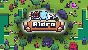 🔥 Aldro | Steam RU+UA+KZ+CIS 🔥