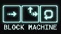 🔥 Block Machine | Steam Russia 🔥