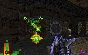 ❗Hexen: Deathkings of the Dark Citadel❗(PC WIN)🔑KEY