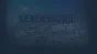 🔥 My Child Lebensborn Remastered | Steam RU+UA+KZ+CIS 