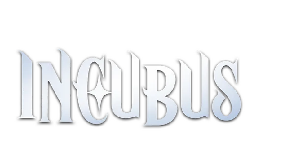 🔥 Incubus | Steam Russia 🔥