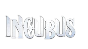 🔥 Incubus | Steam Russia 🔥