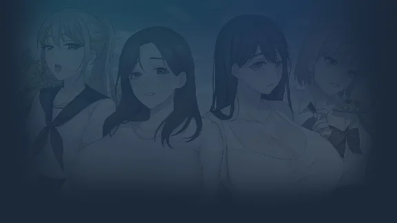 🔥 Incubus | Steam Russia 🔥