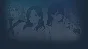 🔥 Incubus | Steam Russia 🔥