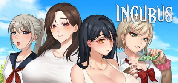 🔥 Incubus | Steam Russia 🔥