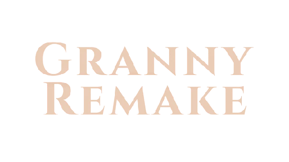🔥 Granny Remake | Steam RU+UA+KZ+CIS 🔥