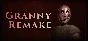 🔥 Granny Remake | Steam RU+UA+KZ+CIS 🔥