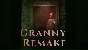 🔥 Granny Remake | Steam RU+UA+KZ+CIS 🔥
